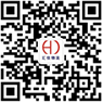 &#39532;&#21338;&#26368;&#26032;&#23448;&#26041;&#45;&#39532;&#21338;&#65288;&#20013;&#22269;&#65289;