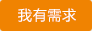 &#39532;&#21338;&#26368;&#26032;&#23448;&#26041;&#45;&#39532;&#21338;&#65288;&#20013;&#22269;&#65289;