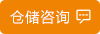 &#39532;&#21338;&#26368;&#26032;&#23448;&#26041;&#45;&#39532;&#21338;&#65288;&#20013;&#22269;&#65289;