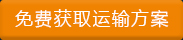&#39532;&#21338;&#26368;&#26032;&#23448;&#26041;&#45;&#39532;&#21338;&#65288;&#20013;&#22269;&#65289;