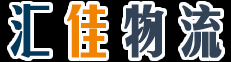 &#39532;&#21338;&#26368;&#26032;&#23448;&#26041;&#45;&#39532;&#21338;&#65288;&#20013;&#22269;&#65289;