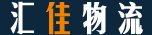 &#39532;&#21338;&#26368;&#26032;&#23448;&#26041;&#45;&#39532;&#21338;&#65288;&#20013;&#22269;&#65289;