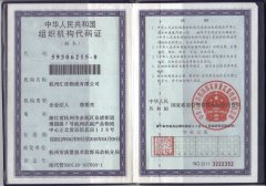 &#39532;&#21338;&#26368;&#26032;&#23448;&#26041;&#45;&#39532;&#21338;&#65288;&#20013;&#22269;&#65289;