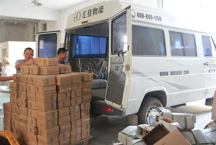 &#39532;&#21338;&#26368;&#26032;&#23448;&#26041;&#45;&#39532;&#21338;&#65288;&#20013;&#22269;&#65289;